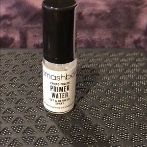 Buy 4 samples for $20